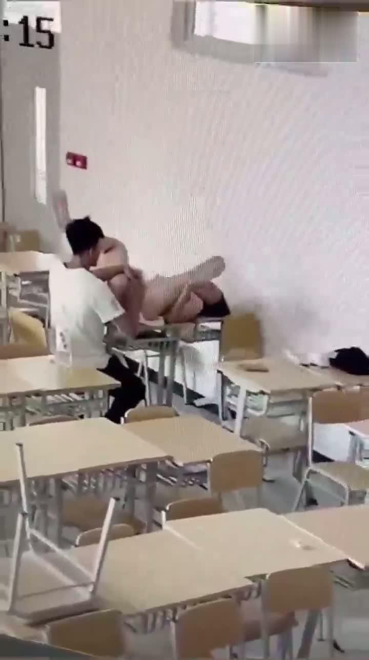 01.jpg