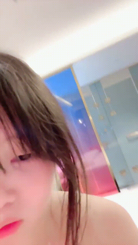 19小米粒_20260211_121430_p80_compressed.gif