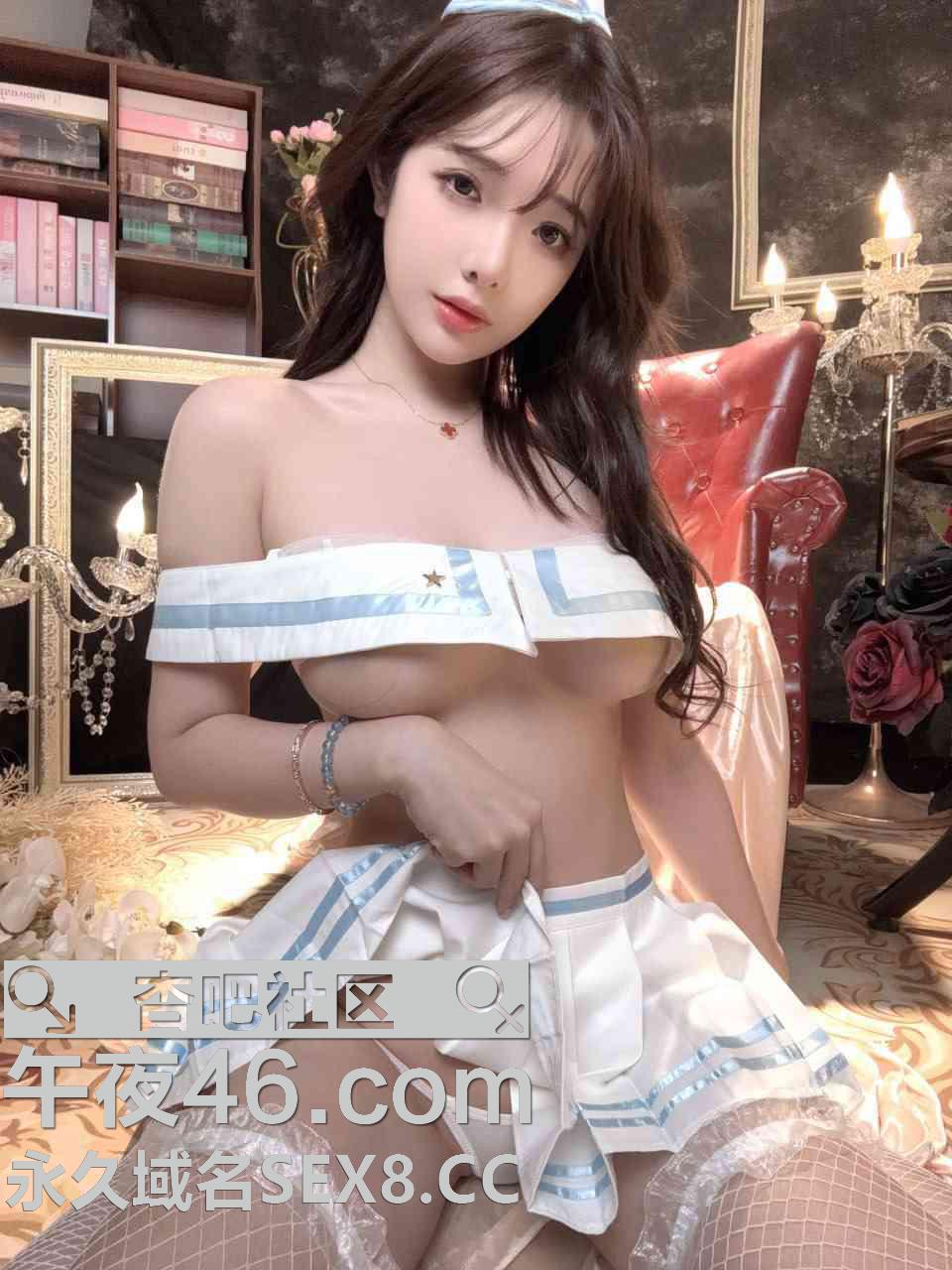 9dd6301be1980a0dc7eebbb94d1eb40c.jpg