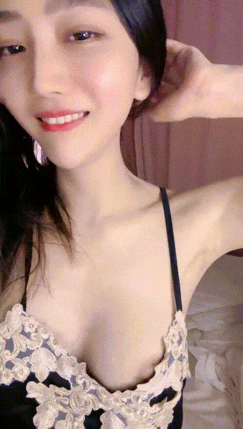 12366_p5 (2).gif
