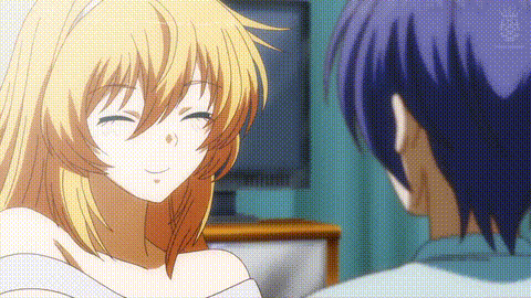 しごカレ_エッチな女子大生とドキ2ラブレッスン___THE_ANIMATION_中文字幕_p20.gif.gif