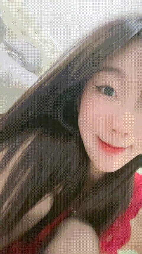 一只兔叽吖__兔_0ssj0_p80_compressed.gif