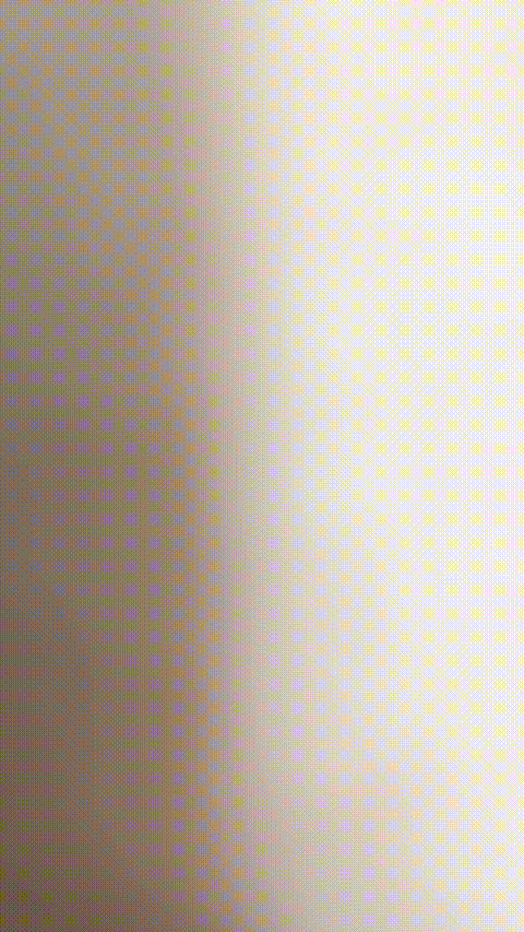 77016471_瘦猴先生探花_03_00000ja1zc_p20.gif