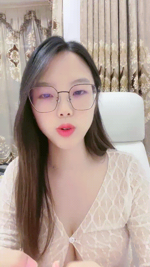 #学生姐妹花_#04_huw6o_p60_compressed.gif