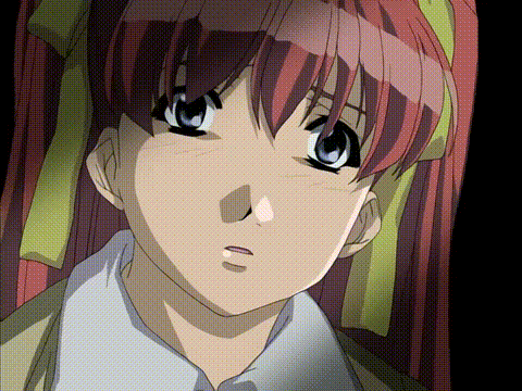 鬼作_魂Spirit_復帰第一発_「伊頭家の食卓」_中文字幕 _动漫__p80.gif