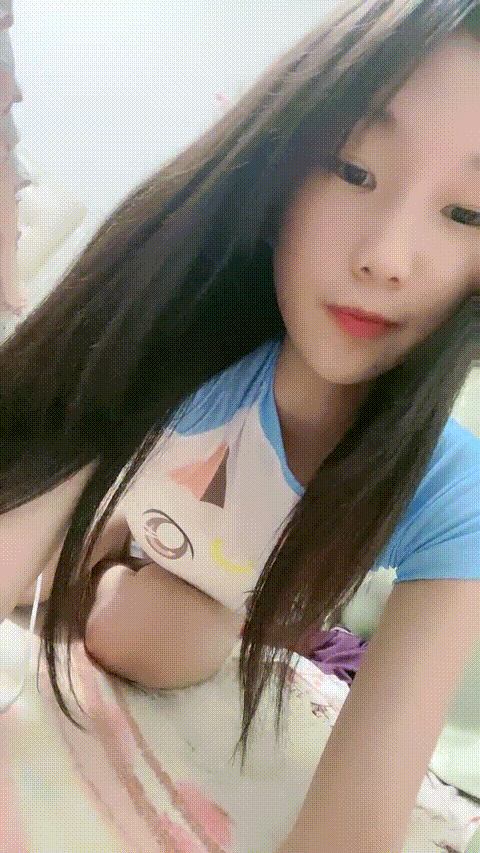 一只兔叽吖__兔_pjx9g_p60_compressed.gif