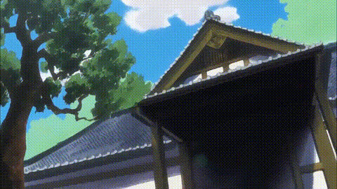 孕ませて青龍君__第1話_私と子づくりをしろ_中文字幕_p20.gif