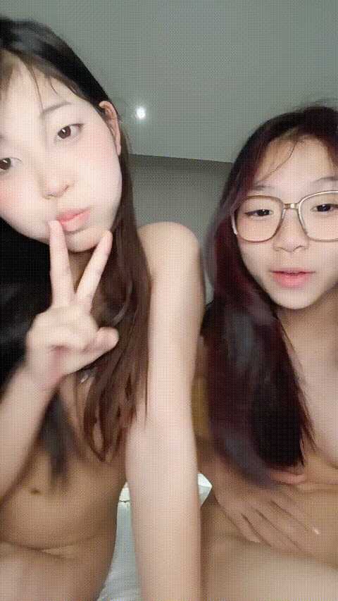 #茜茜是旺仔小馒头__6k864_p80_compressed.gif