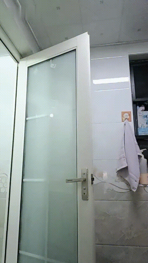 你的欲梦_20260216_180622_p80.gif