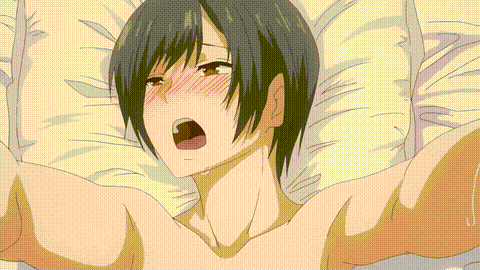 浮気と本気_THE_ANIMATION_中文字幕 _动漫__p80.gif