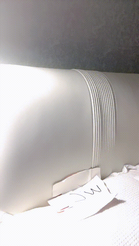 #酥心___9_2__lif1w_p5.gif