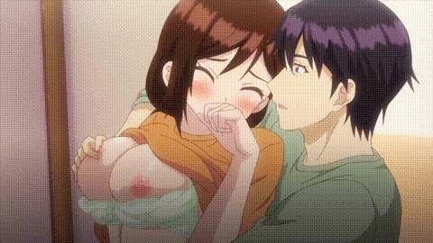 しょうたいむ_～歌のお姉さんだってしたい【第01話】_中文字幕_p60.gif.gif