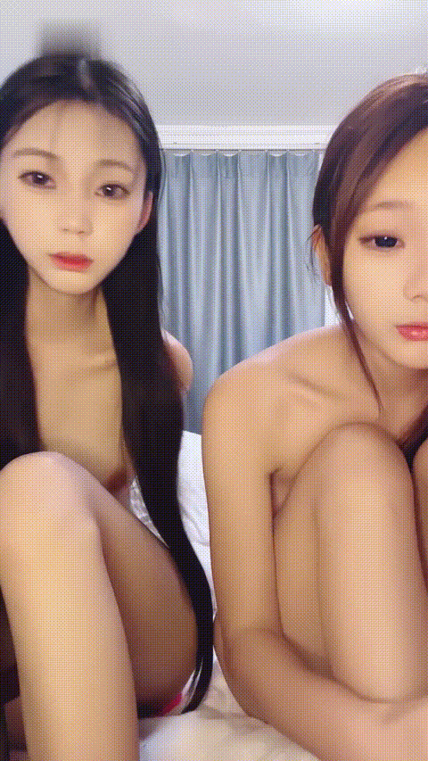 15q7wm9_p80_compressed.gif