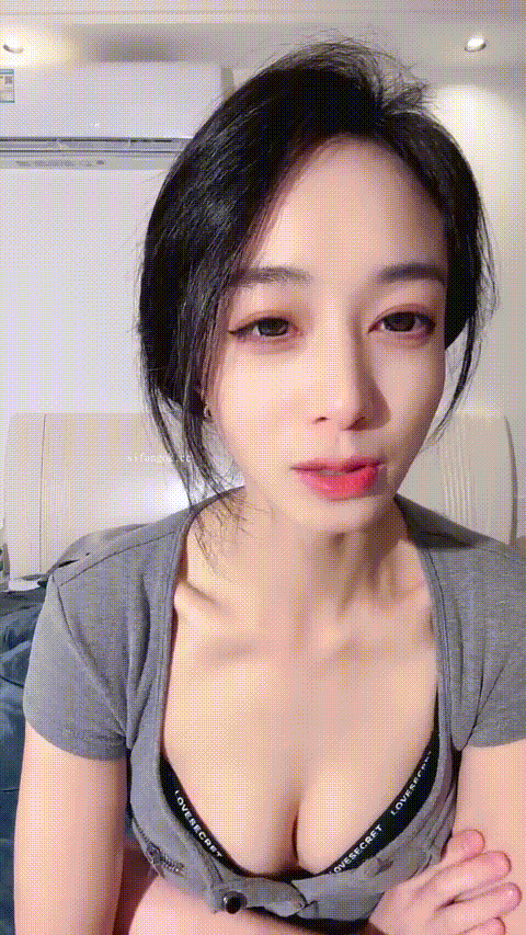 淫荡老师推荐【老师你水好多】欲望极强 醉酒发骚无套啪啪内射 干完不够爽道具自慰潮喷.gif