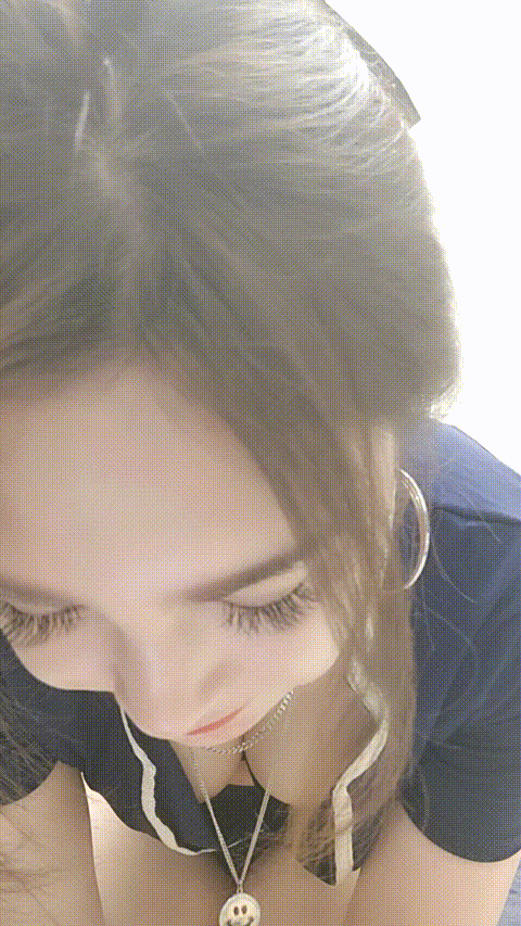 VID_20230902_044120_471_p5_compressed.gif