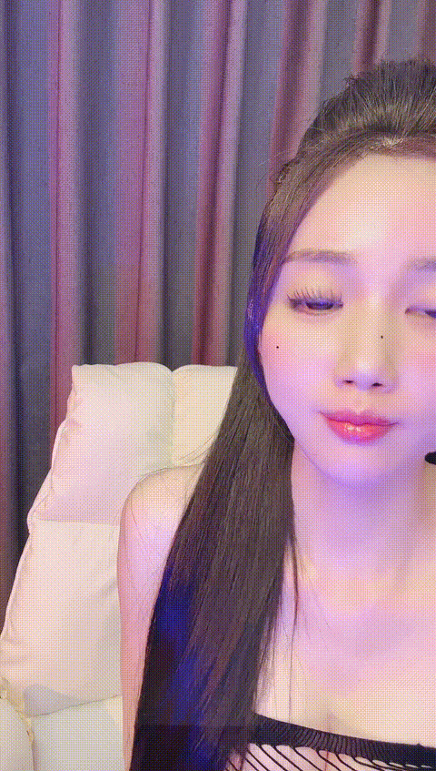 vlc_record_2023_06_20_13h44m37s_cx___p40_compressed.gif