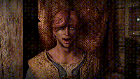 [MrSpeck] Training the Mother (Isobel Self Defence) i_p20.gif