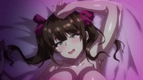 OVA_邪娠娼馆―淫乱巨乳母娘生贽仪式―_2_中文字幕_p80.gif