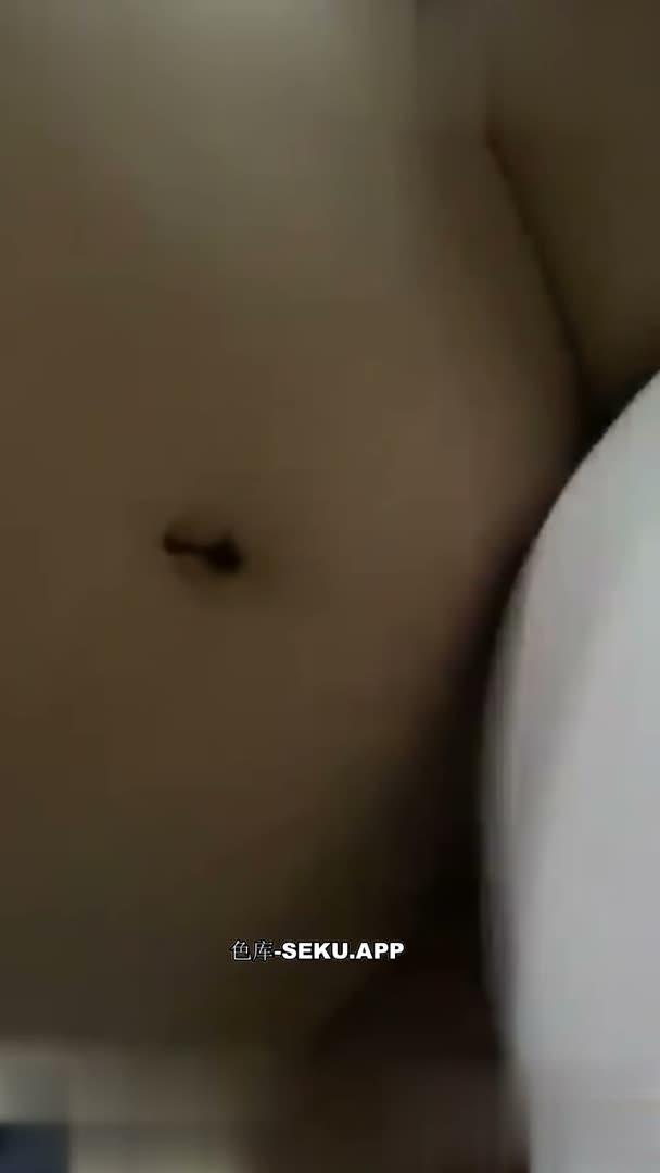 04.jpg