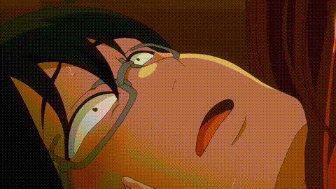 OVA_イジラレ_復讐催眠1_[中文字幕]_p40.gif