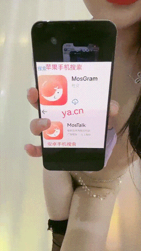 **_ 川上富江_，俏美人香肩玉背水蛇腰_勾魂摇摆_全裸逼特_9_p80 (2).gif.gif