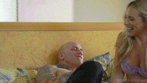 My Dirty Hot Wife 2 -Scene 1 -Play With My Wife_p5.gif