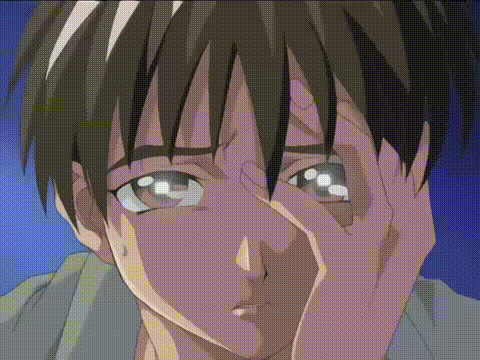 Midara screen_3_お兄ちゃん、恥ずかしい…_中文字幕_p5.gif