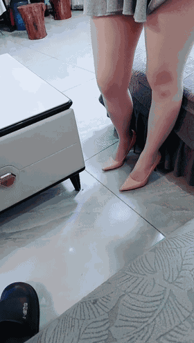 1_compressed.gif