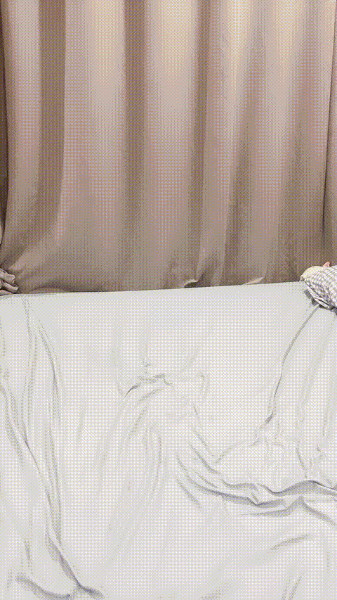 #大啵啵___3_4_fu9y0_p5.gif