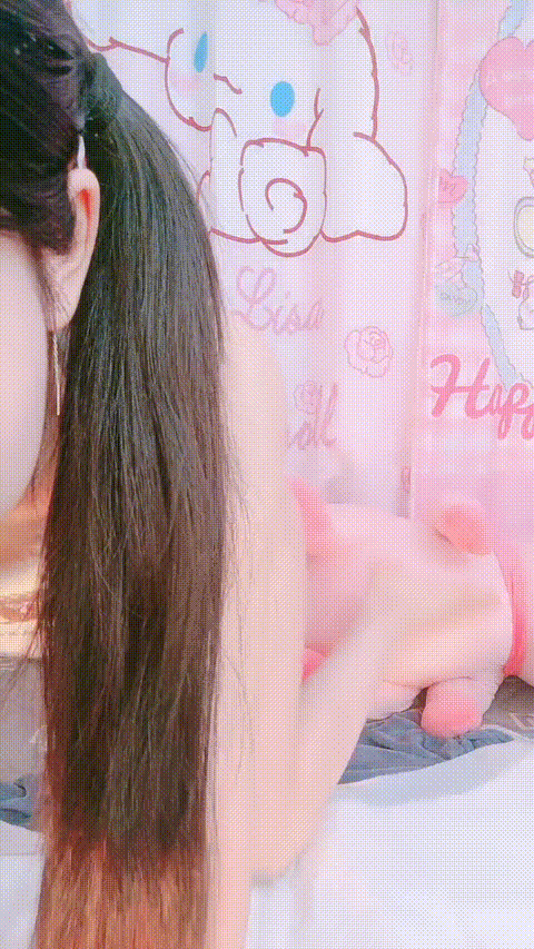 纯御天花板_____naclw_p60_compressed.gif