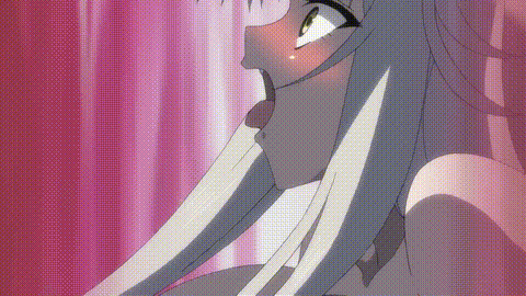 恋まぐわい_忘却の妖狐_中文字幕 _动漫__p80.gif