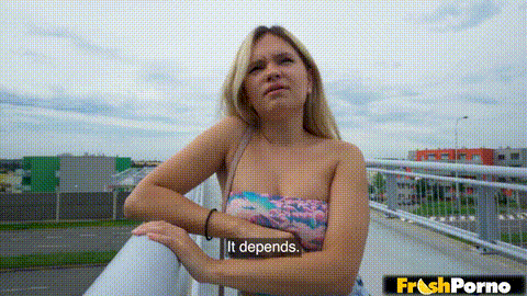 The Flasher on the Bridge_p5.gif