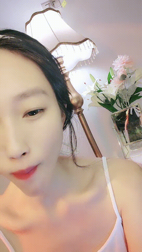 #小欣欣呀___7__p40.gif