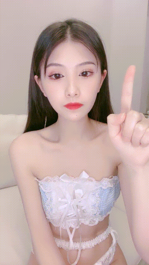 #迷你小羊_#兔姬姬_regs4_p60_compressed.gif