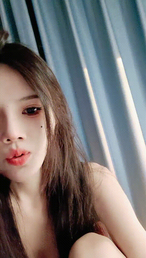 vlc_record_2023_05_24_23h49m15s_cx___p60_compressed.gif