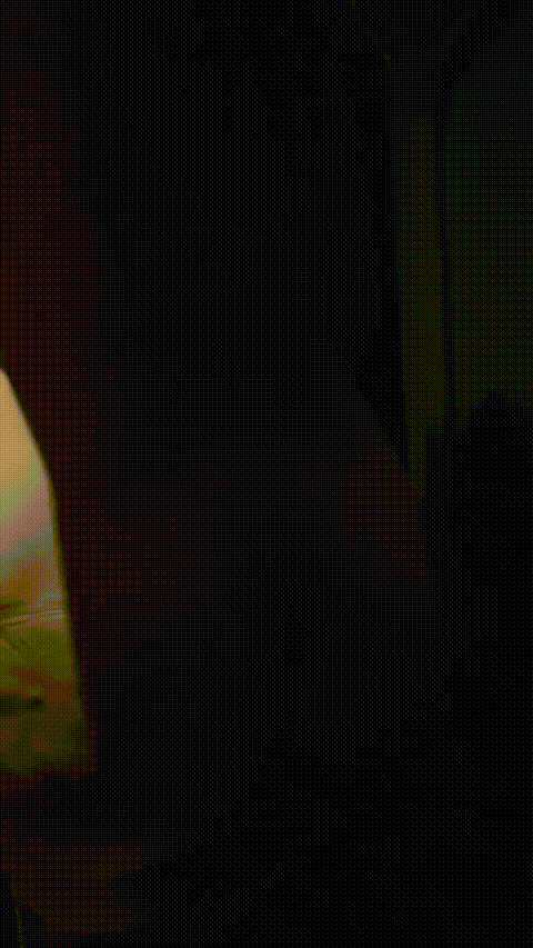 3_p80.gif
