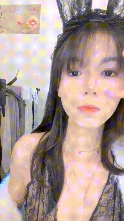 凉拌木耳_爆浆_05_p20_compressed_compressed.gif