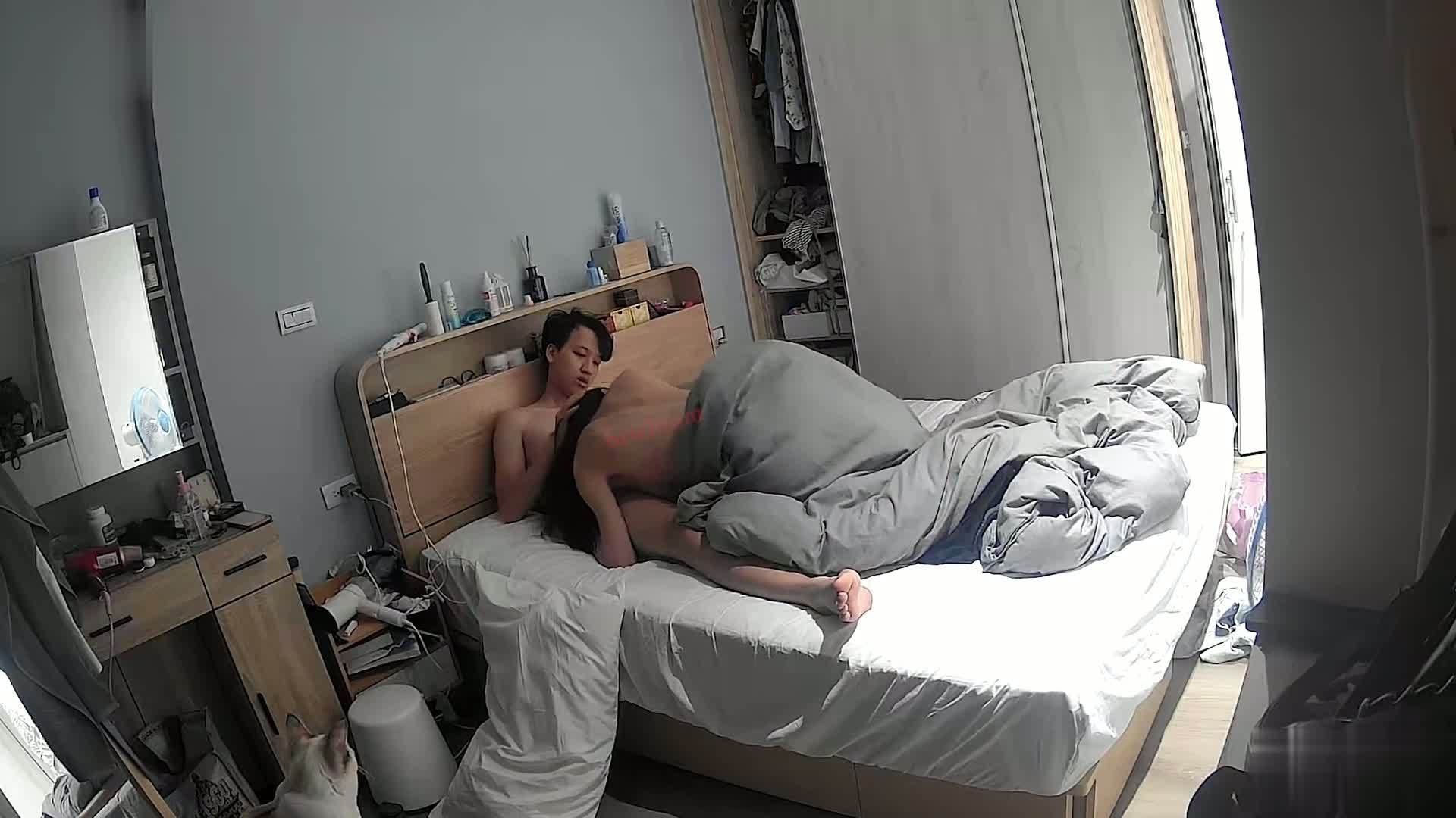 03.jpg