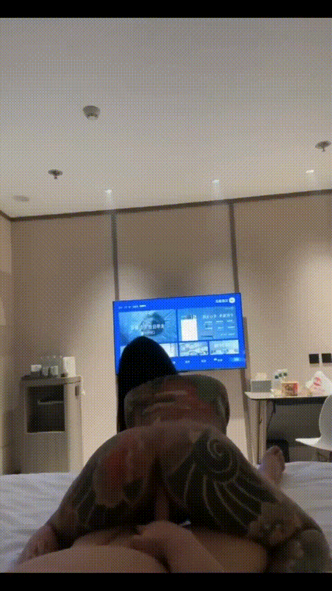 精神小妹，满身符文，到了床上战力全开，你能驾驭吗，操我，不要停_p20.gif.gif