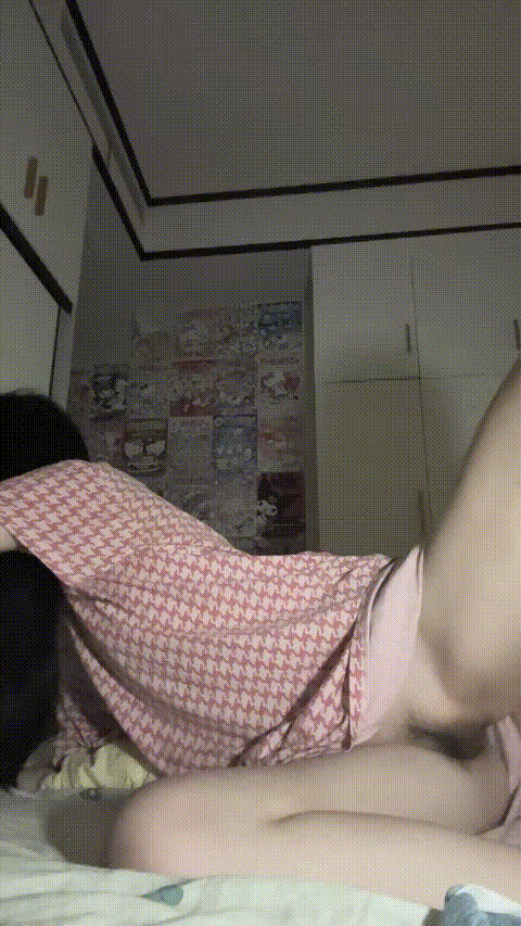 VID_20230925_193035_675_p60_compressed_compressed.gif