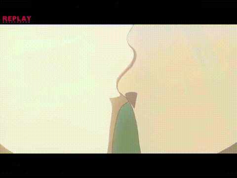 School_Days_日在校園_H版_03_初體驗_中文字幕_p80.gif