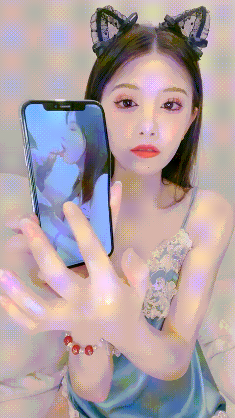 #迷你小羊_#兔姬姬_i2dv4_p80_compressed.gif