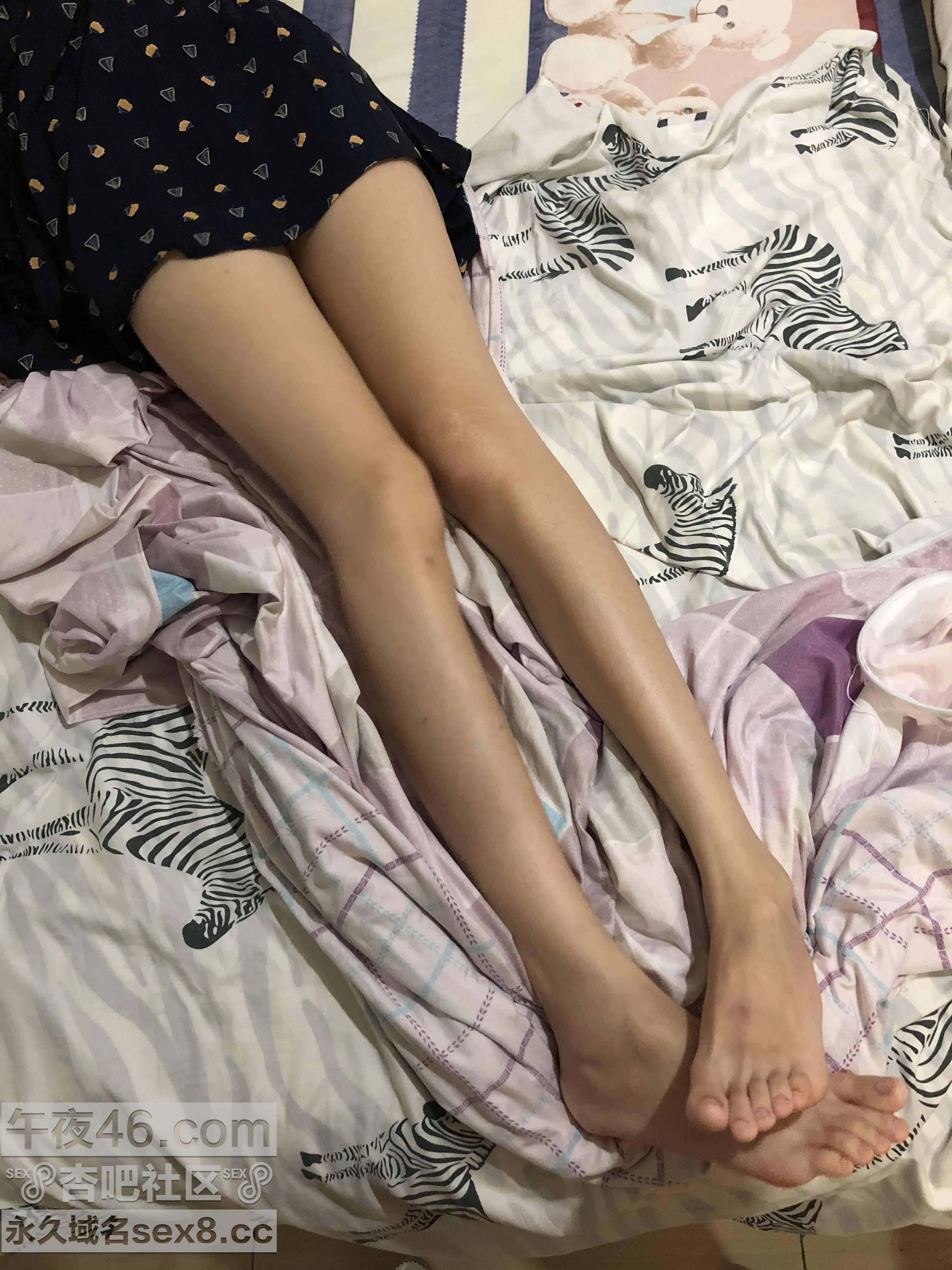 39680.jpg