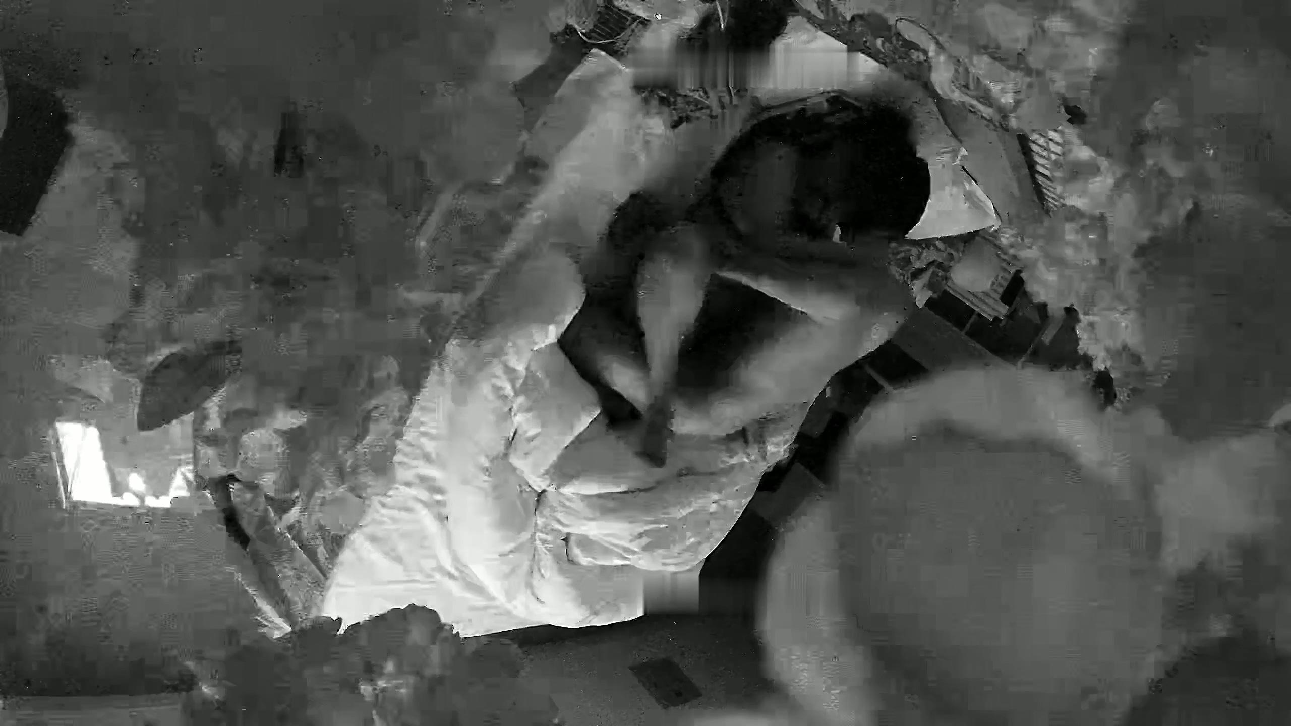 ，【校园小情侣假期开房】，毫无节制，一天干三炮，玩的还挺变态1 (2).mp4_20251113_1.jpg