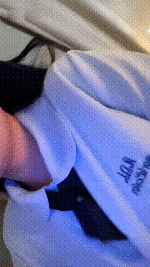 十六夜_20260209_230911_p60_compressed.gif