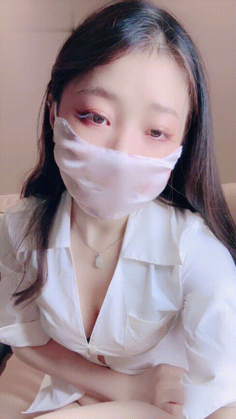 瑜伽甜甜酱_20260216_015017_p40.gif