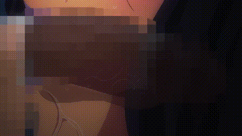 ママホリック_魅惑のママと甘々カンケイ_THE_ANIMATION_下巻_中文字幕_p5.gif.gif