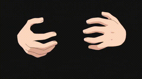 キニナル_キモチ_Vol_3_「痴漢ブラ」_中文字幕_p20.gif