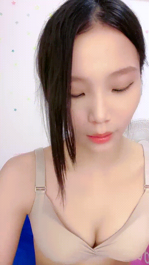 #一只兔几__7_2_p60_compressed.gif