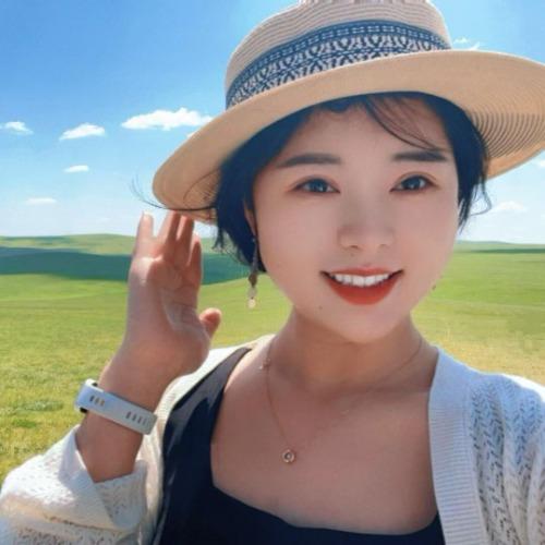 1000097487.jpg